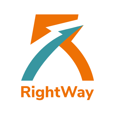 RightWay Logo